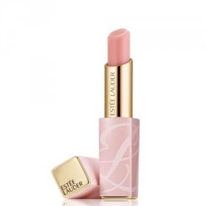 エスティ ローダー（ESTEE LAUDER） リップクリーム