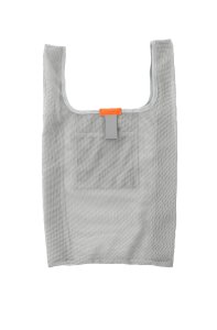 ビスク（BISQUE） エコバッグ