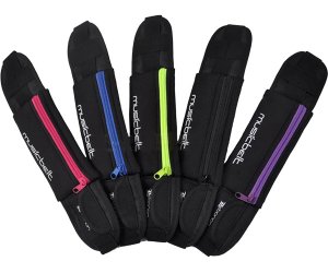 エポック（epoch） バッグ