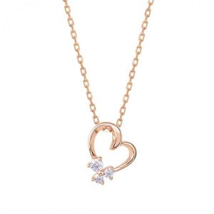 ブルーム（BLOOM） ネックレス