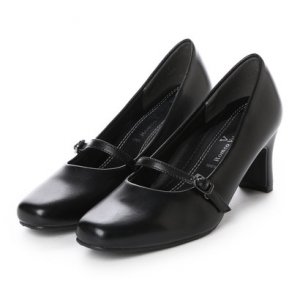 ロメオバレンチノ（RomeoValentino）