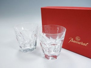 Baccarat（バカラ）