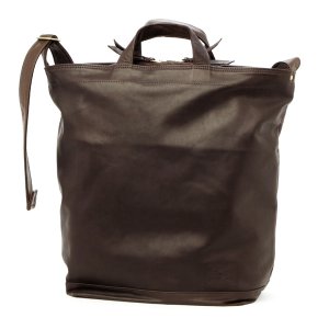 ポーター（PORTER） 2wayトートバッグ