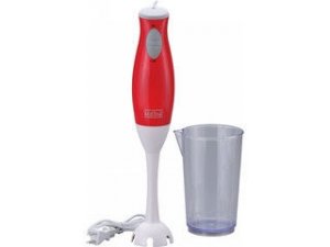 和平フレイズ（FREIZ）ハンドブレンダー