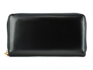 エッティンガー（ETTINGER） 財布