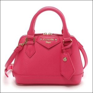 サマンサベガ（Samantha Vega） 2wayショルダーバッグ