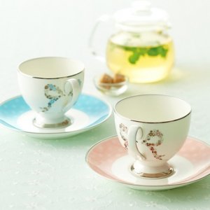 NARUMI（ナルミ）