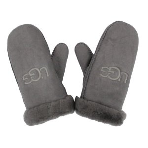 アグ （UGG） ミトン