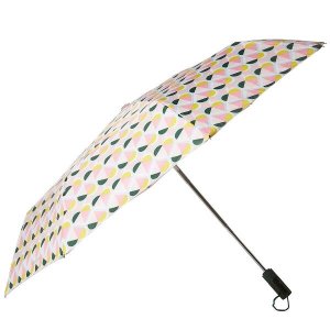 ケイト・スペード ニューヨーク（kate spade new york） 折りたたみ傘