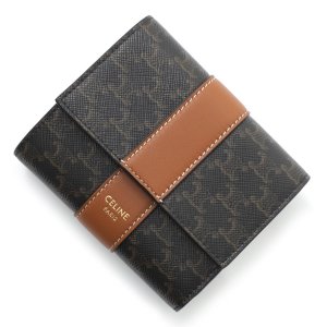 セリーヌ（CELINE） 財布