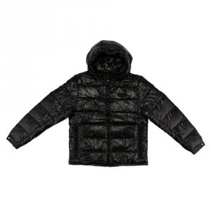 デュベティカ（DUVETICA） ダウン