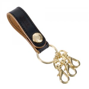 フィルム（FILM） キーホルダー