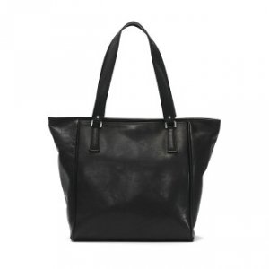 アニアリ（aniary） バッグ