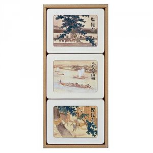 神宗 佃煮ギフト