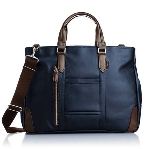 エバウィン（EVERWIN） ビジネスバッグ