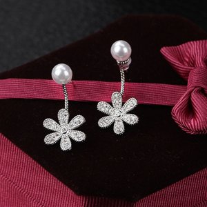 レディースピアス