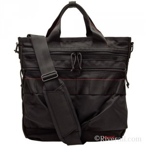 ブリーフィング（BRIEFING） ビジネスバッグ