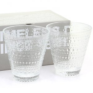 イッタラ（iittala）