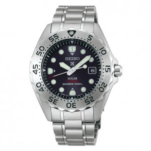 セイコー プロスペックス（SEIKO PROSPECS） 腕時計