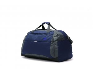 アディダス（adidas） ボストンバッグ