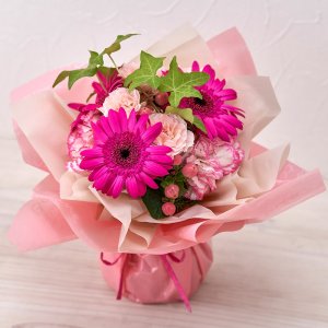 日比谷花壇（hibiyakadan） 花束