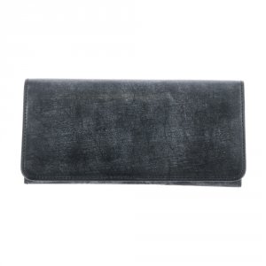 ロバスト 長財布