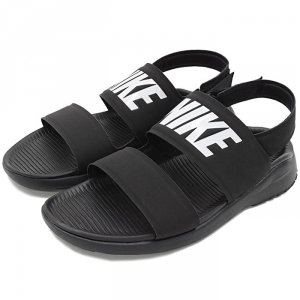ナイキ（NIKE） スポーツサンダル