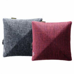 マッサージクッション