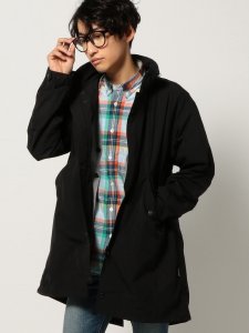 ビームス（BEAMS）