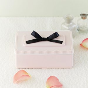 8 9歳 小学3年生の女の子に人気の誕生日プレゼントランキング21 おしゃれグッズやままごとなどのおすすめを紹介 ベストプレゼントガイド