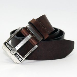 ディーゼル（DIESEL） ベルト