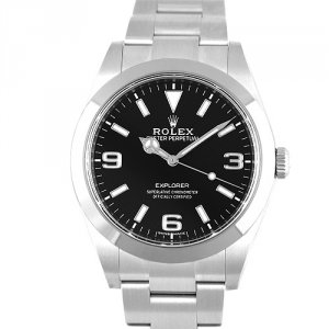 エクスプローラー