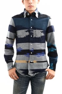 ギットマンヴィンテージ（GITMAN VINTAGE）