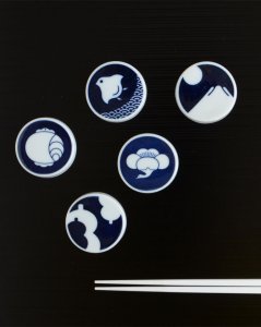 キハラ（KIHARA）