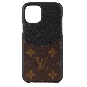 ルイ・ヴィトン（Louis Vuitton） スマホケース