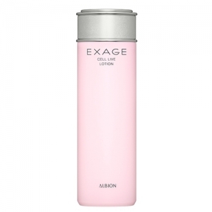 エクサージュ（EXAGE）