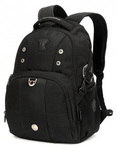 スイスウィン（SWISSWIN） 軽量バッグ