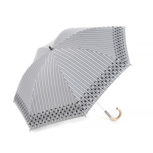 アンテプリマ（ANTEPRIMA） 日傘