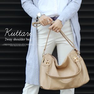 ヴィータフェリーチェ（Vita Felice） バッグ