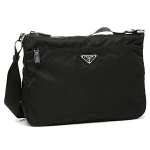 プラダ（PRADA） ショルダーバッグ