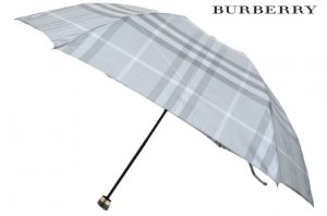 女性に人気のレディース折りたたみ傘 おすすめブランドランキング35選【2023年版】 | ベストプレゼントガイド