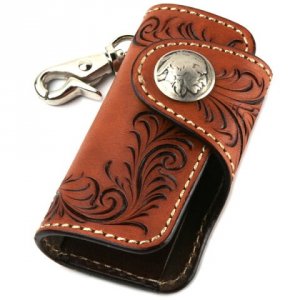 ケイシイズ（KC,s） キーケース