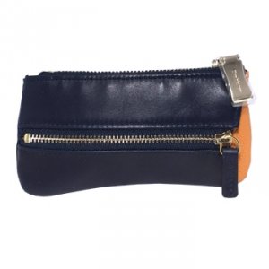 スマートキー＆キーケース