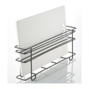 リッチェル（richell）