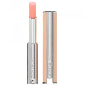 ジバンシィ（GIVENCHY） リップクリーム