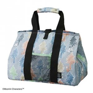 ブルーノ（BRUNO） エコバッグ