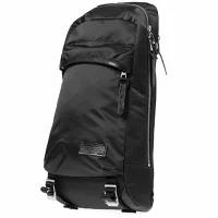 マスターピース（master-piece） ボディバッグ