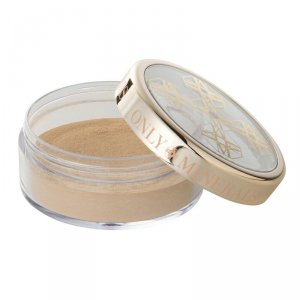 オンリーミネラル（ONLY MINERALS） 日焼け止め