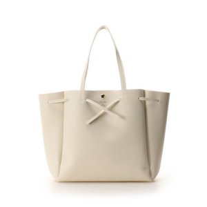 サマンサタバサ（Samantha Thavasa） トートバッグ