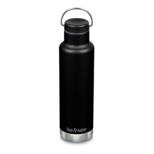 クリーンカンティーン（Klean Kanteen） 水筒